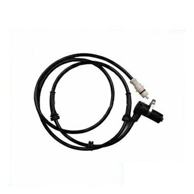 ABSセンサー プジョー 互換品番:4545.90 AL-DD-2609 AL sensor