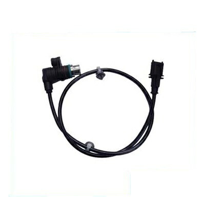 ABSセンサー プロトン gen2 gen.2 1.6 1.3 互換品番:PW810614 AL-DD-2611 AL sensor｜オートパーツエージェンシー
