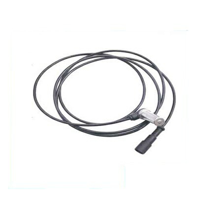 ABSセンサー ベンツ 互換品番:0025423718 AL-DD-2616 AL sensor|オートパーツエージェンシー