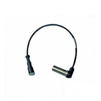 ABSセンサー メルセデスベンツ L\u003d145mm 互換品番:4410328190 AL-DD-2634 AL sensor