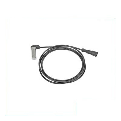 ABSセンサー メルセデスベンツ 互換品番:4410327280 AL-DD-2639 AL sensor