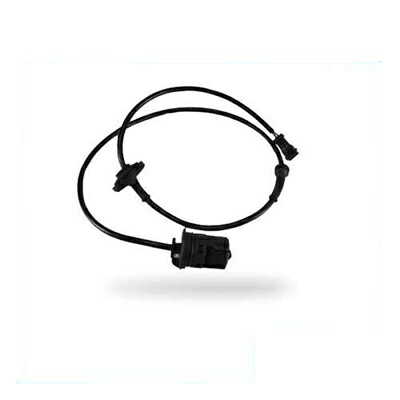 ABSセンサー リアホイール アウディ 互換品番:4B0927807 AL-DD-2650 AL sensor