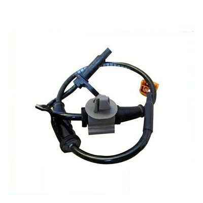 ABSセンサー リアホイール ホンダ アコード ictdi 2.204 driver 互換品番:57470SEA013 57470-SEA01 AL-DD-2652 AL sensor
