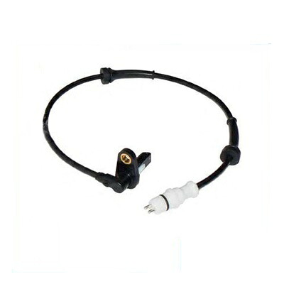 ABSセンサー リアホイール ルノー 互換品番:82 00 254 687，8200254687 AL-DD-2653 AL sensor