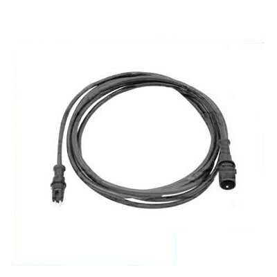 ABSセンサー ルノー 互換品番:4497120380 AL-DD-2661 AL sensor