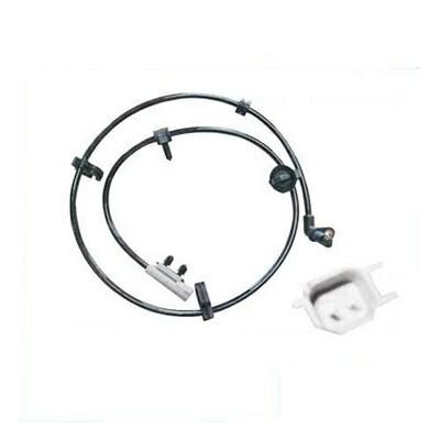 ABSセンサー ルノー 互換品番:5103087AA AL-DD-2662 AL sensor