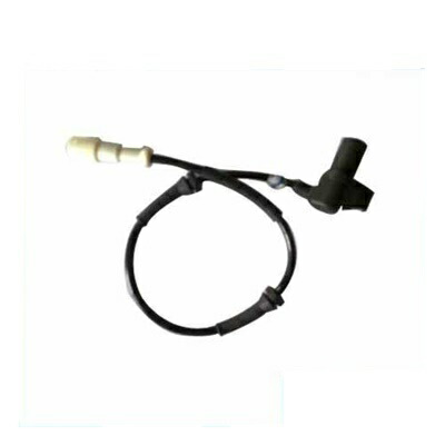 ABSセンサー ルノー 互換品番:7700415681 AL-DD-2665 AL sensor