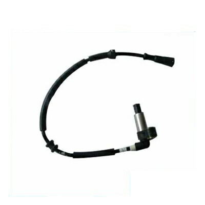 ABSセンサー ルノー 互換品番:7700834762 AL-DD-2670 AL sensor