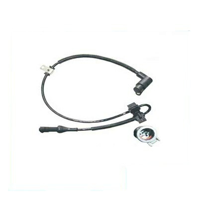 ABSセンサー ルノー 互換品番:XF2Z2C205AC AL-DD-2674 AL sensor｜オートパーツエージェンシー