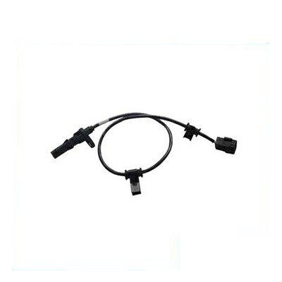 ABSセンサー 奇瑞汽車 G3 RL 互換品番:J18-3630121 AL-DD-2680 AL sensor｜オートパーツエージェンシー
