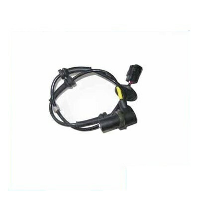 ABSセンサー 大宇 互換品番:96473222/96534911/96959998 AL-DD-2687 AL sensor