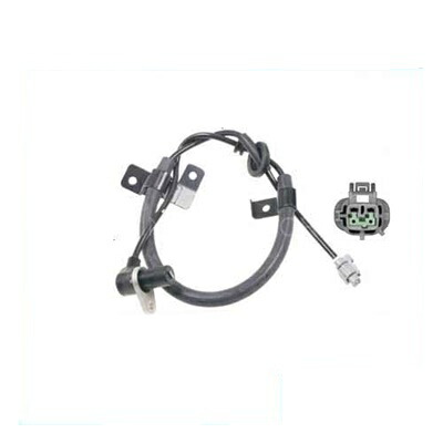 ABSセンサー 日産 互換品番:479100L700 AL-DD-2693 AL sensor