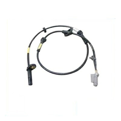 ABSセンサー 日産 互換品番:50280625 AL-DD-2699 AL sensor 7,798円