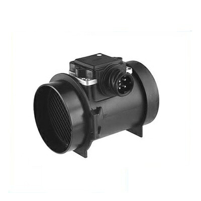 マスエアフローセンサー BMW 互換品番:13621703275 AL-DD-2708 AL sensor