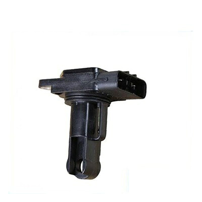 マスエアフローセンサー フォード 互換品番:1L2A-12B579-AA AL-DD-2753 AL sensor