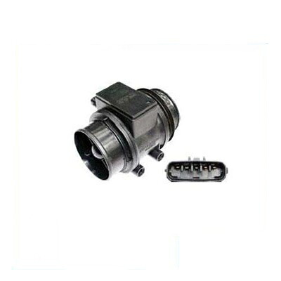 マスエアフローセンサー マツダ 互換品番:B6BF-13-215/197400-0031 AL-DD-2764 AL sensor｜オートパーツエージェンシー