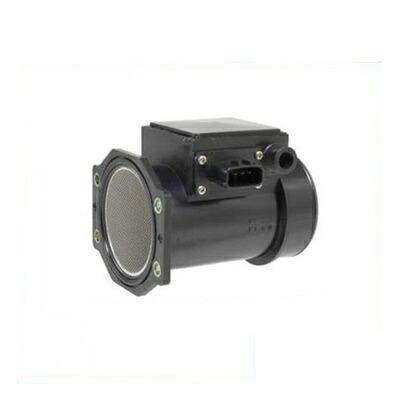 マスエアフローセンサー 日産 240 SX 互換品番:22680-70F00/A36-610 G70 AL-DD-2778 AL sensor