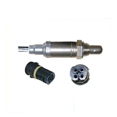 O2センサー BMW 4ワイヤー 1060mm 互換品番:234-4678 AL-DD-2796 AL sensor｜オートパーツエージェンシー