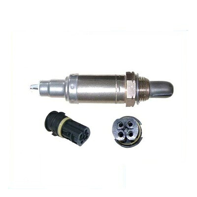 O2センサー BMW 4ワイヤー 600mm 互換品番:: 0258003810，0258003453 0258003523 AL-DD-2798 AL sensor｜オートパーツエージェンシー 8,339円