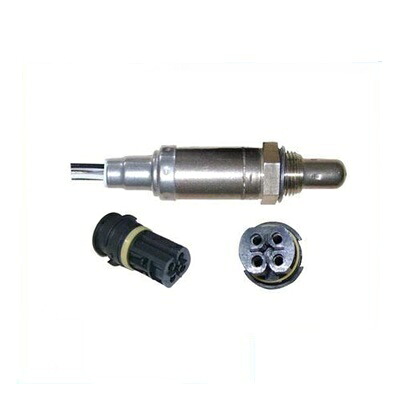 O2センサー BMW 4ワイヤー 900mm 互換品番:234-4679 AL-DD-2799 AL sensor