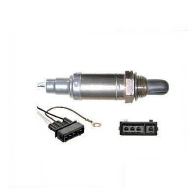O2センサー VW 3ワイヤー 1000mm 互換品番:0258003171 0258003116,0258003191 AL-DD-2817 AL sensor|オートパーツエージェンシー