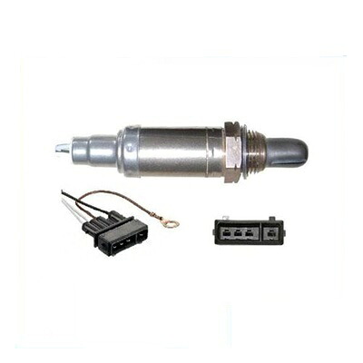 O2センサー ジープ ニッサン セアト VW GMC 4ワイヤー 600mm 互換品番:0258003648 AL-DD-2872 AL sensor