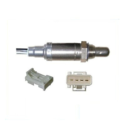 O2センサー シトロエン プジョー 4ワイヤー 380mm 互換品番:0258003671 AL-DD-2874 AL sensor