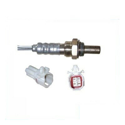 O2センサー シボレースズキ 4ワイヤー 650mm 互換品番:234-4080 AL-DD-2879 AL sensor