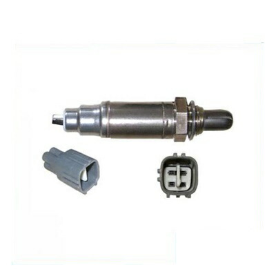 O2センサー トヨタ 4ワイヤー 350mm 互換品番:0258005070，0258003402 AL-DD-2895 AL sensor