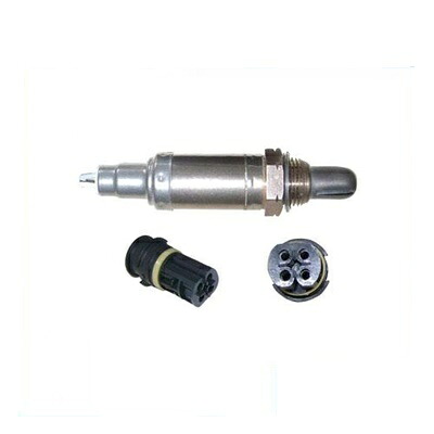O2センサー メルセデスベンツ 4ワイヤー 1130mm 互換品番:0258005083，0258005001 AL-DD-2973 AL sensor｜オートパーツエージェンシー