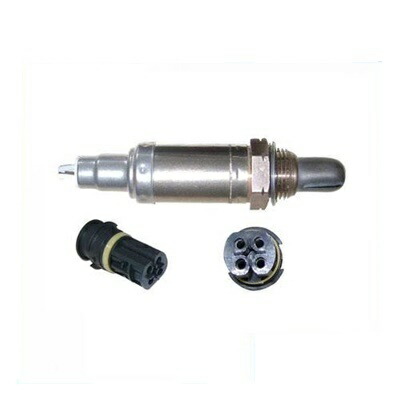 O2センサー メルセデスベンツ 4ワイヤー 400mm 互換品番:0258003522 AL-DD-2976 AL sensor