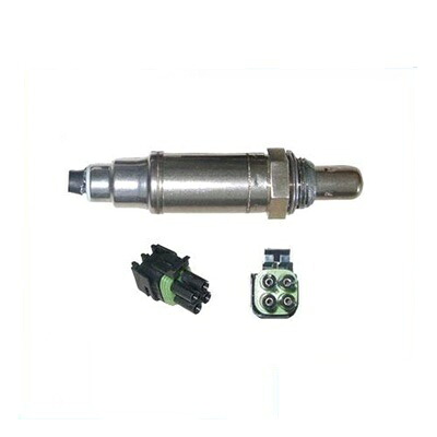 O2センサー ラーダ 4ワイヤー 420mm 互換品番:0258005247 AL-DD-2986 AL sensor