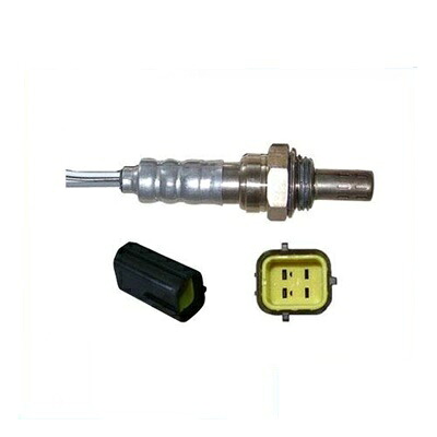 O2センサー レクサス トヨタ 4ワイヤー 400mm 互換品番:234-4140 AL-DD-2992 AL sensor 10,273円