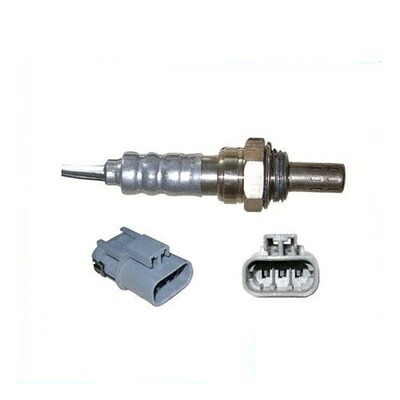 O2センサー 日産 3ワイヤー 1850mm 互換品番:234-3093 AL-DD-3002 AL sensor｜オートパーツエージェンシー