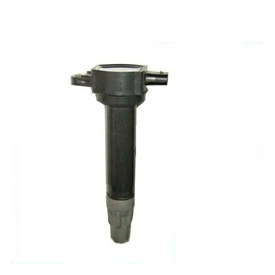 イグニッションコイル 0710 クライスラー Sebring ダッジ Journey 2.7L 互換品番:04606869AB AL-DD-3003 AL ignition coil