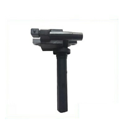 イグニッションコイル Chang An Star 互換品番:JL474Q SC6350B AL-DD-3013 AL ignition coil