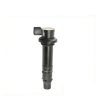 イグニッションコイル GM ヤマハ 0305 YZF R6 0609 R6S 互換品番:F6T549 AL-DD-3021 AL ignition coil｜オートパーツエージェンシー