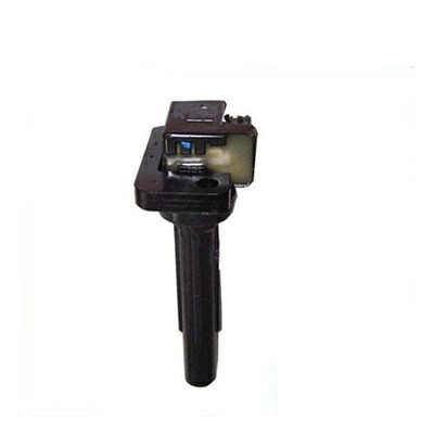 イグニッションコイル GM 互換品番:FK0248 AL-DD-3028 AL ignition coil