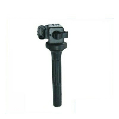 イグニッションコイル いすゞ ホンダ 互換品番:897096 8040，897096-8040 AL-DD-3055 AL ignition coil