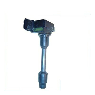 イグニッションコイル インフィニティ I30 日産 マキシマ V6 3.0L 互換品番:MCP-2850 AL-DD-3058 AL ignition coil｜オートパーツエージェンシー
