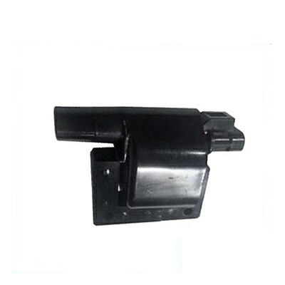 イグニッションコイル スズキ 互換品番:33400-62E1 AL-DD-3094 AL ignition coil