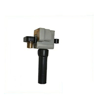 イグニッションコイル スバル Baja ESTER インプレッサ Legacy 2.5 互換品番:FK0186 AL-DD-3098 AL ignition coil