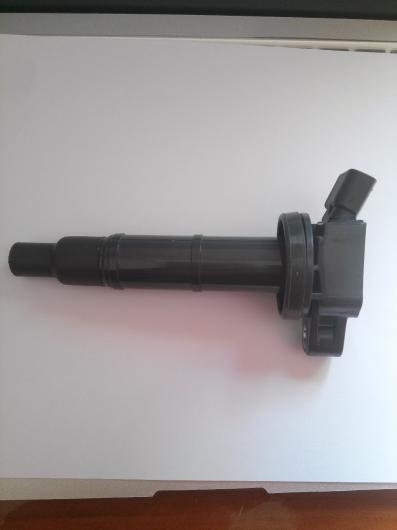 イグニッションコイル トヨタ アベンシス カムリ Estima Picnic RAV4 2.0 2.4 互換品番:90919-02243 AL-DD-3112 AL ignition coil｜オートパーツエージェンシー