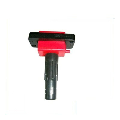 イグニッションコイル トヨタ ダイハツ 互換品番:90048-52119 AL-DD-3117 AL ignition coil|オートパーツエージェンシー