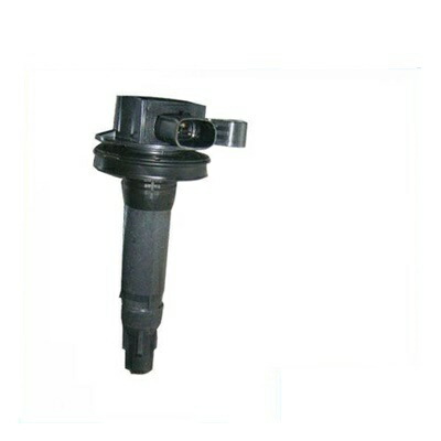 イグニッションコイル フォード Edge エクスプローラー F150 Flex 互換品番:UF553 7T4Z12029E 7T4E-12A375-ED C0721306097 AL-DD-3131 AL ignition coil