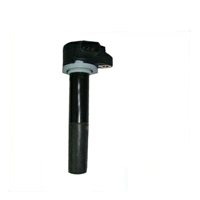 イグニッションコイル フォード 互換品番:7L29-144451 AL-DD-3149 AL ignition coil