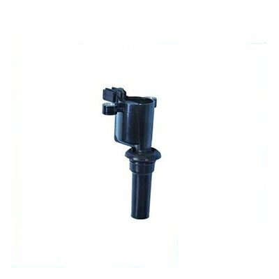 イグニッションコイル フォード 互換品番:UF162 88921347 DG465 F522 F6DZ-12029-EA F6DZ-12029-A/AA F6DU-12A366-AB AL-DD-3156 AL ignition coil 6,935円
