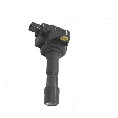イグニッションコイル ホンダ CRZ フィット 1.5L 互換品番:30520-RBO-003 AL-DD-3172 AL ignition coil
