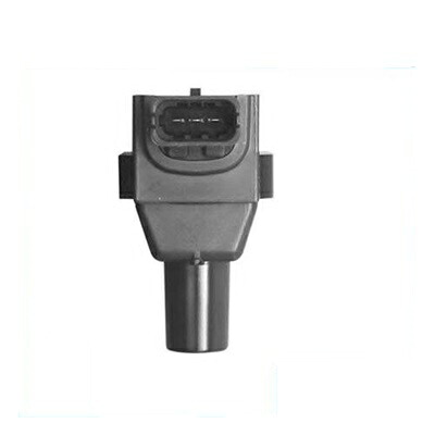 イグニッションコイル メルセデスベンツ 互換品番:0221504001 AL-DD-3217 AL ignition coil