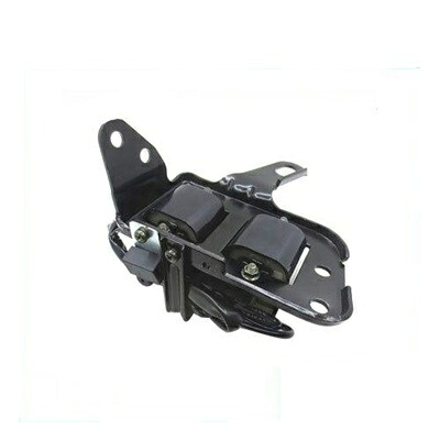 イグニッションコイル 起亜 ヒュンダイ 互換品番:UF178 27301-23003，0040100267 AL-DD-3234 AL Car parts｜オートパーツエージェンシー